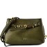  Style Schoudertas 27 cm variant olive