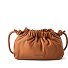  TH Soft Leather Schoudertas Leer 20 cm variant cognac