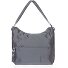 MD20 Schoudertas 30 cm variant steel MD20 Schoudertas 30 cm variant steel
