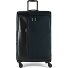  Biz2Go Trvl 4 wielen Trolley 77 cm variant deep blue