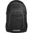  Mate School rugzak 44 cm variant Black Coal