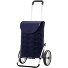  Royal Shopper Hilma Winkelwagen 59 cm variant blau