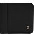 Travel Essentials Portemonnee RFID-bescherming 11 cm variant black