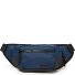  Transit Fanny pack 36.5 cm variant abyss