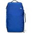 Fuse 50 Reistas 59 cm variant cobalt Fuse 50 Reistas 59 cm variant cobalt