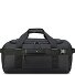  Norway Weekender reistas S 50 cm variant nero