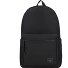  Settlement Dagrugzak 45 cm Laptop compartiment variant black tonal