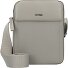  CK Sleek Mini tas Schoudertas 16.5 cm variant grey