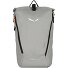  Lavaredo 26L Rugzak 54 cm Laptopvak variant alloy