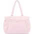  Hellvi Shopper Tas 41.5 cm Laptop compartiment variant soft pink