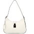  Liberty Schoudertas Leer 32 cm variant cream