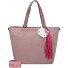 Hello Kitty fritzi Shopper Sky Stars Shopper Tas 33 cm variant taupe Hello Kitty fritzi Shopper Sky Stars Shopper Tas 33 cm variant taupe