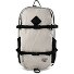  All Season Wandelrugzak 52.5 cm variant moonbeam-black