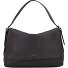  Carina Schoudertas Leer 26 cm variant dark brown