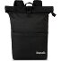  Solid Dagrugzak 45 cm Laptopvak variant schwarz