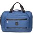  Global Aktentas 46 cm Laptopvak variant ocean blue