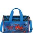 Sporttas 35 cm variant Spider-Man Sporttas 35 cm variant Spider-Man