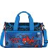  Sporttas 35 cm variant Spider-Man