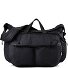  Cinch Handtas 30 cm variant black