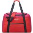 Nomad opvouwbare weekendtas 55 cm variant paonie Nomad opvouwbare weekendtas 55 cm variant paonie