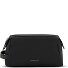  Windsor Large Toilettas 32.5 cm variant all black