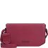  Nocturnal Nova Schoudertas Leer 20 cm variant petal pink