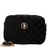 New Ceremony Schoudertas 24 cm variant black New Ceremony Schoudertas 24 cm variant black