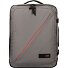 Take2Cabin rugzak 45 cm laptopvak variant dark grey  Take2Cabin rugzak 45 cm laptopvak variant dark grey
