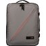  Take2Cabin rugzak 45 cm laptopvak variant dark grey