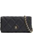  TH Feminine Portemonnee 19 cm variant black