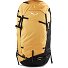  Ortles Guide 45 L Trekking rugzak 68 cm variant gold-black