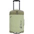 Duffel Pro Movo 36 2 wielen Reistas 52 cm variant mineral-grove Duffel Pro Movo 36 2 wielen Reistas 52 cm variant mineral-grove