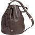  Filicudi Buideltas Leder 19 cm variant coffee brown