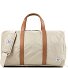  Novel Weekender reistas 52 cm variant eucalyptus