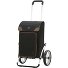  Royal Shopper Holk Winkelwagen 58 cm variant schwarz
