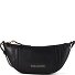  Circle Fanny pack Leer 30 cm variant black