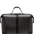  Carbon Weekender Reistas 50 cm variant black
