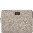 Laptop hoes 34 cm variant vivianne Laptop hoes 34 cm variant vivianne