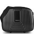  Essentials 14 Beautycase 34 cm variant black metallic