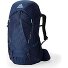  Amber 34 Trekking rugzak 64 cm variant arctic navy