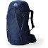 Amber 34 Trekking rugzak 64 cm variant arctic navy Amber 34 Trekking rugzak 64 cm variant arctic navy