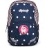 Ease Grote Kinderrugzak 35 cm variant bärbel Ease Grote Kinderrugzak 35 cm variant bärbel