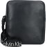  Ultralight Schoudertas 18 cm variant black