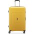 Nebula 4 wielen Trolley 76 cm variant yellow Nebula 4 wielen Trolley 76 cm variant yellow
