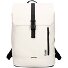 Cargo Dagrugzak 43 cm Laptop compartiment variant off white Cargo Dagrugzak 43 cm Laptop compartiment variant off white