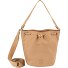  Verbier Play 1.0 Buideltas 17.5 cm variant latte