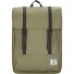 Rugzak 46 cm variant ivy green Rugzak 46 cm variant ivy green