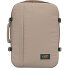 Classic 114 Dagrugzak 51 cm Laptopvak variant cebu sands