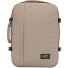 Travel Dagrugzak 51 cm Laptop compartiment variant cebu sands Travel Dagrugzak 51 cm Laptop compartiment variant cebu sands