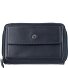  Harry creditcard etui RFID leer 11cm variant schwarz